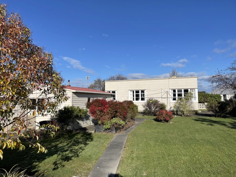 68 Rutherford Road, Marewa, Napier - Carousel 2