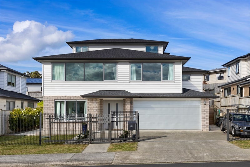 56 Cirrus Way, Ranui, Auckland - Carousel 1