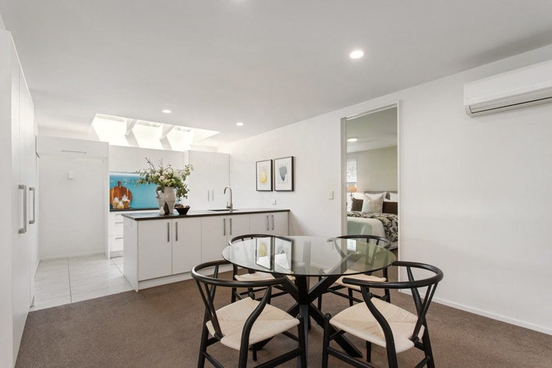 37A Mary Street, Papanui, Christchurch - Carousel 2