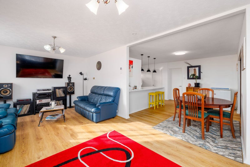 87 Hay Street, Bromley, Christchurch - Carousel 1