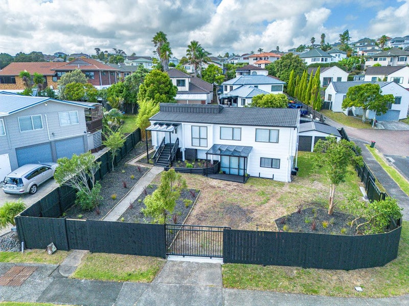 40 Ransom Smyth Drive, Goodwood Heights, Auckland - Carousel 18