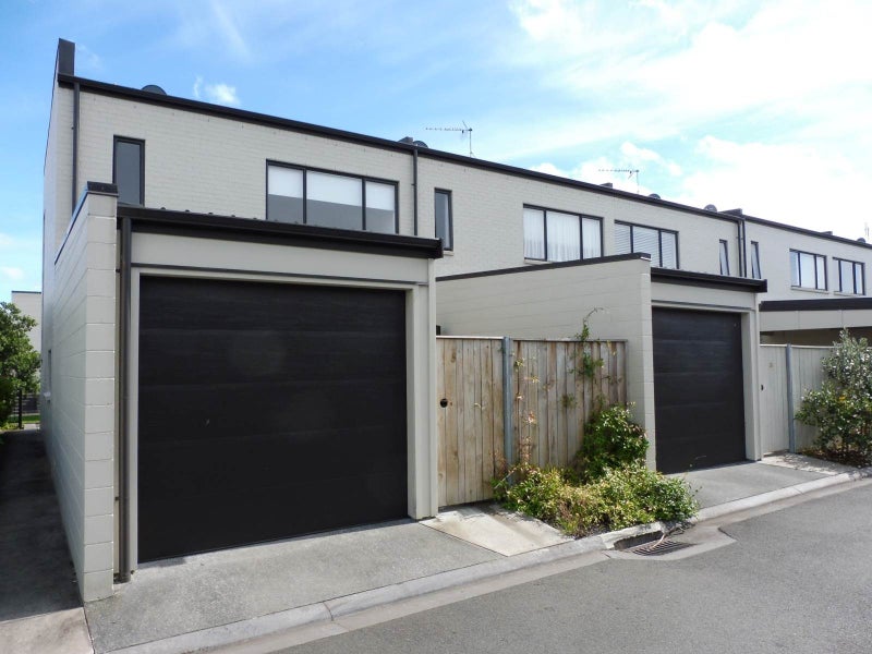 40 Bluegrey Avenue, Stonefields, Auckland - Carousel 25