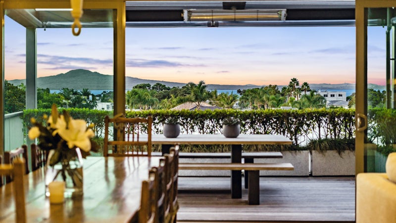 14/11 Taranaki Road, Kohimarama, Auckland - Carousel 1