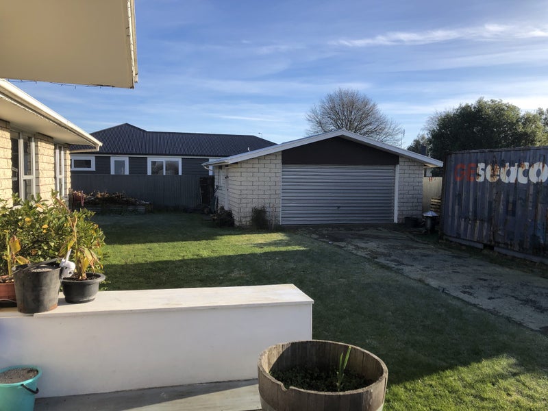43 Leeston Street, Hampstead, Ashburton - Carousel 17