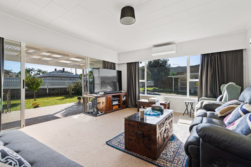 1/24 Nixon Street, Kensington, Whangarei - Carousel 1