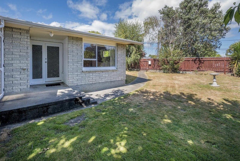 27 Bell Street, Kawerau, Kawerau - Carousel 16