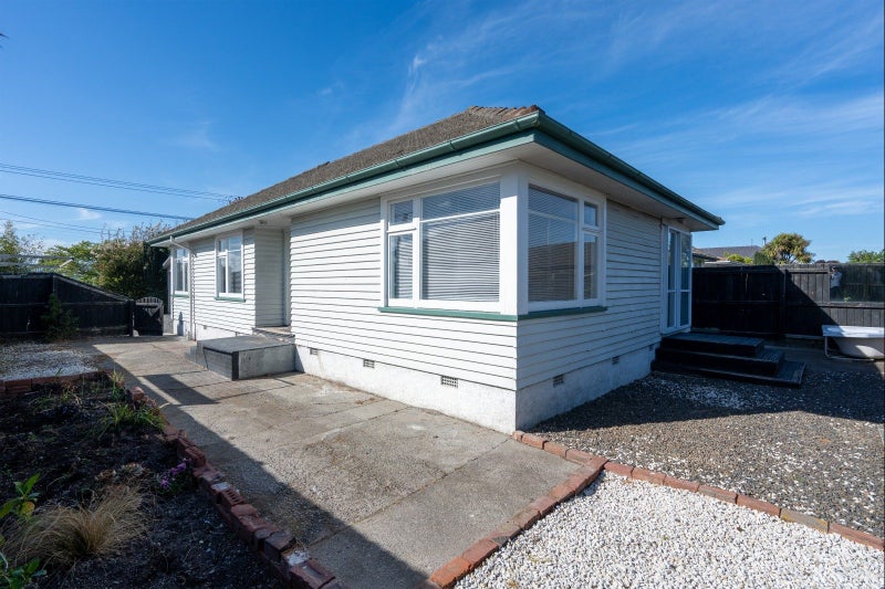 168A Springs Road, Hornby, Christchurch - Carousel 2