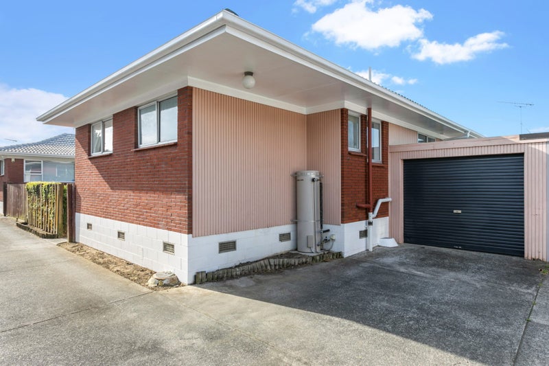 2/51 Kingsway Avenue, Sandringham, Auckland - Carousel 2