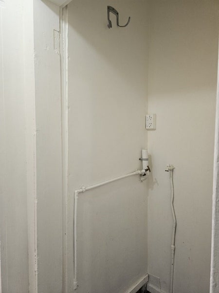 27 Tirangi Road, Rongotai, Wellington - Carousel 12