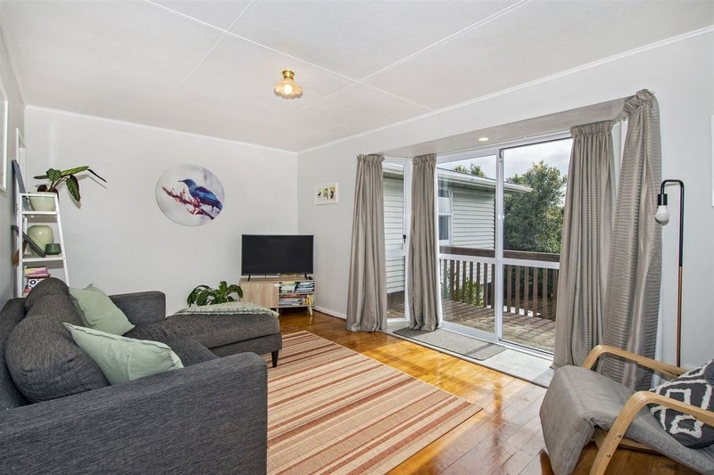 70 Handforth Street, Onerahi, Whangarei - Carousel 2