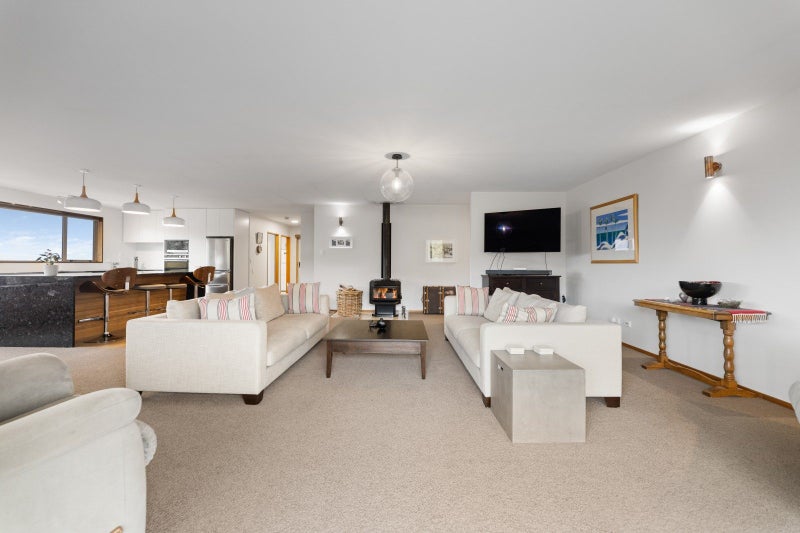 45 Ashburn Street, Oamaru North, Oamaru - Carousel 2