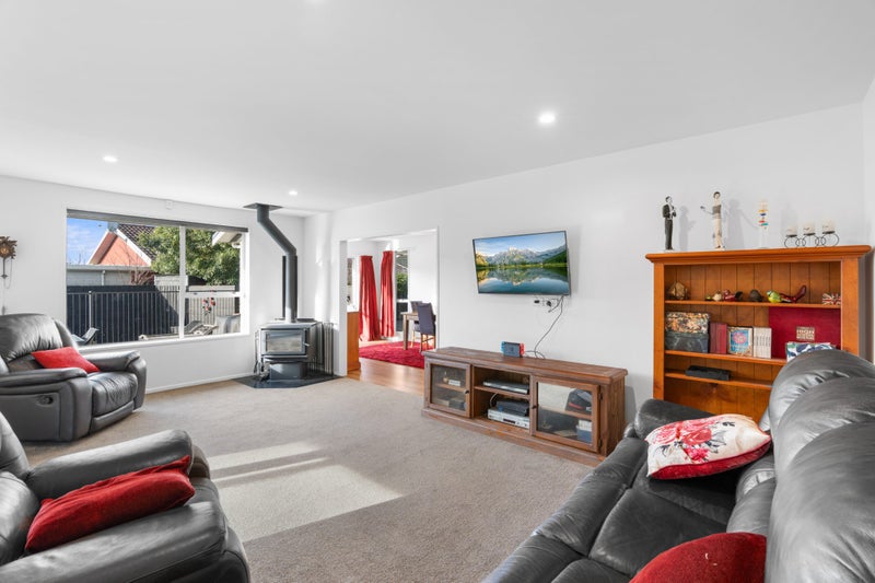 23C Juniper Place, Burnside, Christchurch - Carousel 2