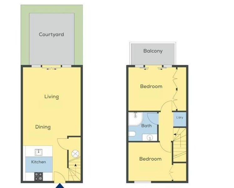 103H Mays Road, Onehunga, Auckland - Carousel 13