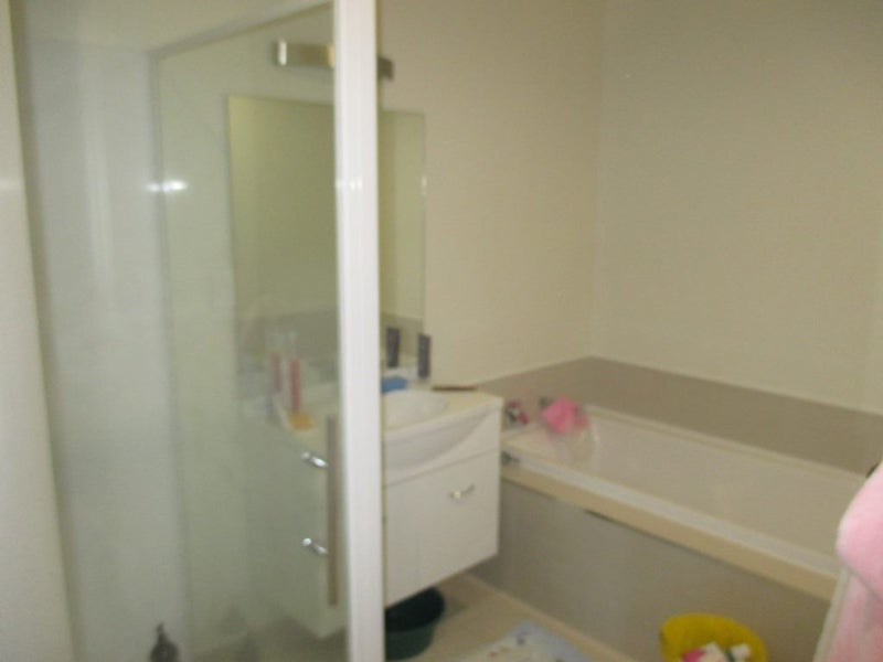 1/201 Ulster Street, Whitiora, Hamilton - Carousel 12