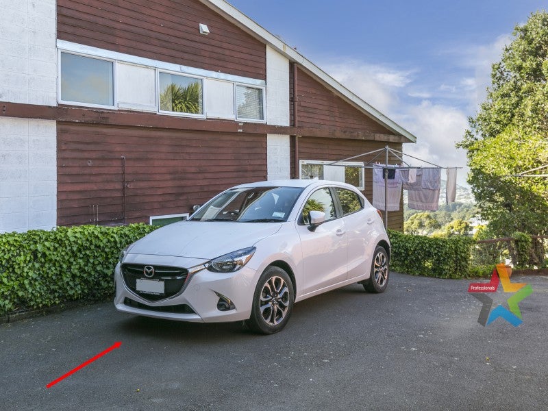 2/1 Mana Street, Vogeltown, Wellington - Carousel 15