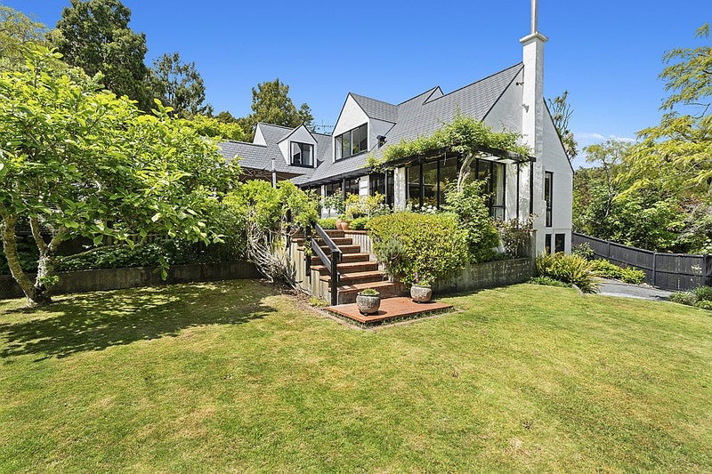 53D Chatsworth Road, Silverstream, Upper Hutt - Carousel 2