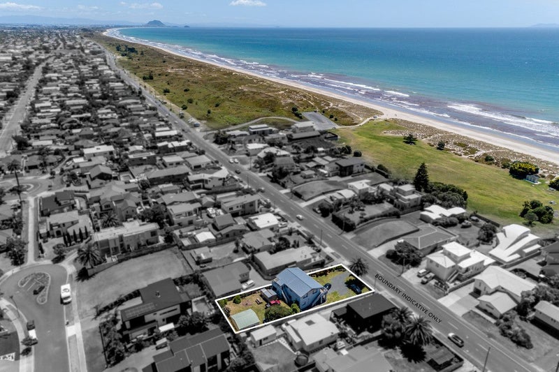 1034 Papamoa Beach Road, Papamoa Beach, Papamoa - Carousel 1