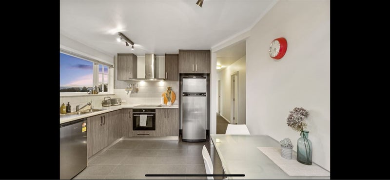 1/11 Cormack Street, Mount Roskill, Auckland - Carousel 1