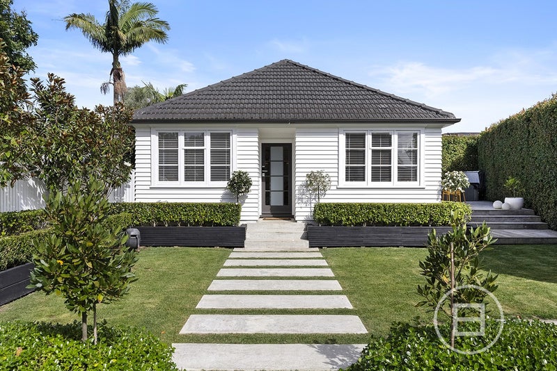 58 Daventry Street, Waterview, Auckland - Carousel 12