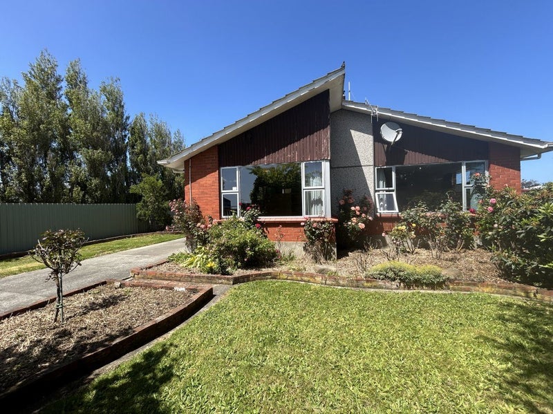 75 Wilfrid Street, Newfield, Invercargill - Carousel 31