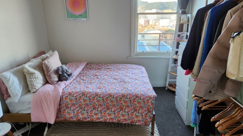 9 Haddon Place, Dunedin Central, Dunedin - Carousel 14