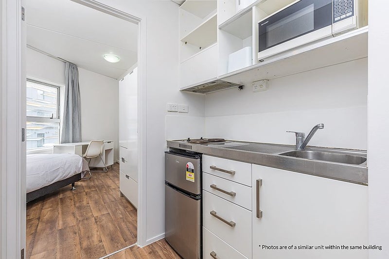 18A/15 Whitaker Place, Grafton, Auckland - Carousel 2