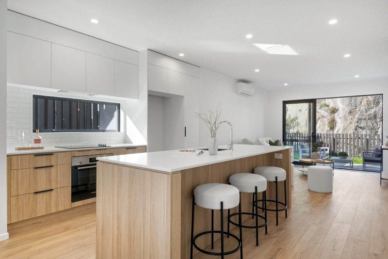 32 Kauriki Terrace, Stonefields, Auckland - Carousel 2