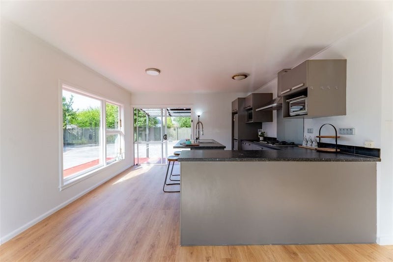 20 Flay Crescent, Burnside, Christchurch - Carousel 13