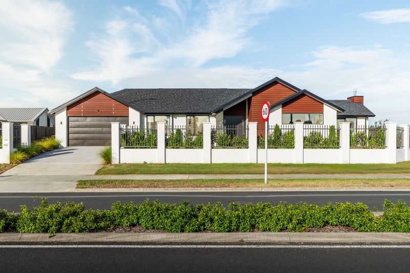 563 Borman Road, Flagstaff, Hamilton - Carousel 2