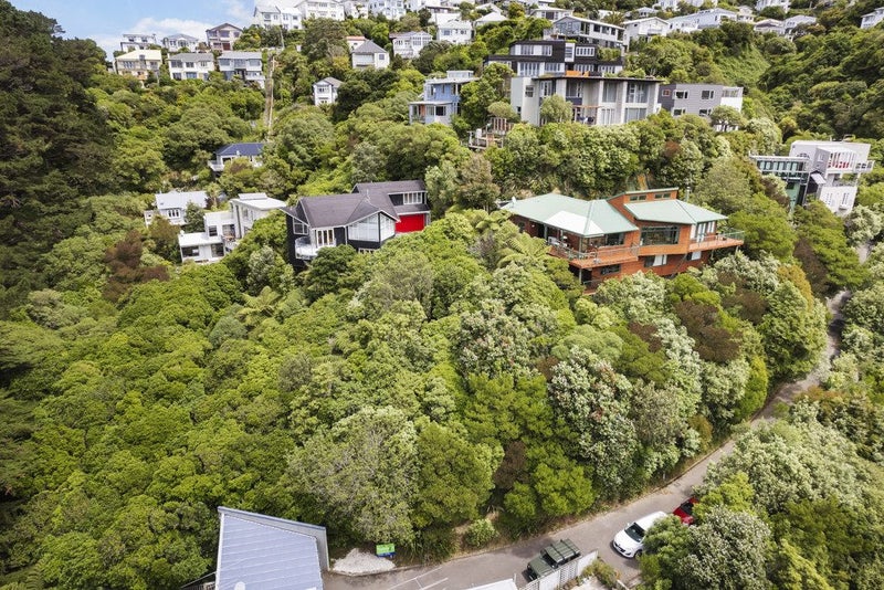 12C Coolidge Street, Brooklyn, Wellington - Carousel 1