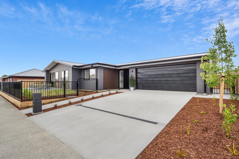 219 Adler Drive, Ohauiti, Tauranga - Carousel 1