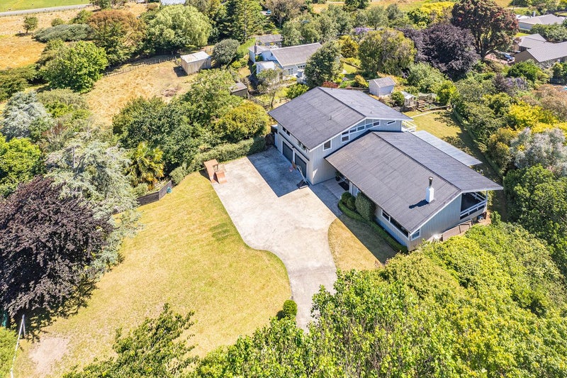 16 Turere Place, Otamatea, Whanganui - Carousel 1
