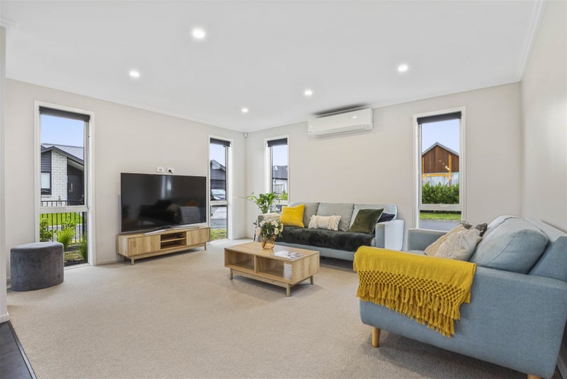 2 Avian Place, Flagstaff, Hamilton - Carousel 2