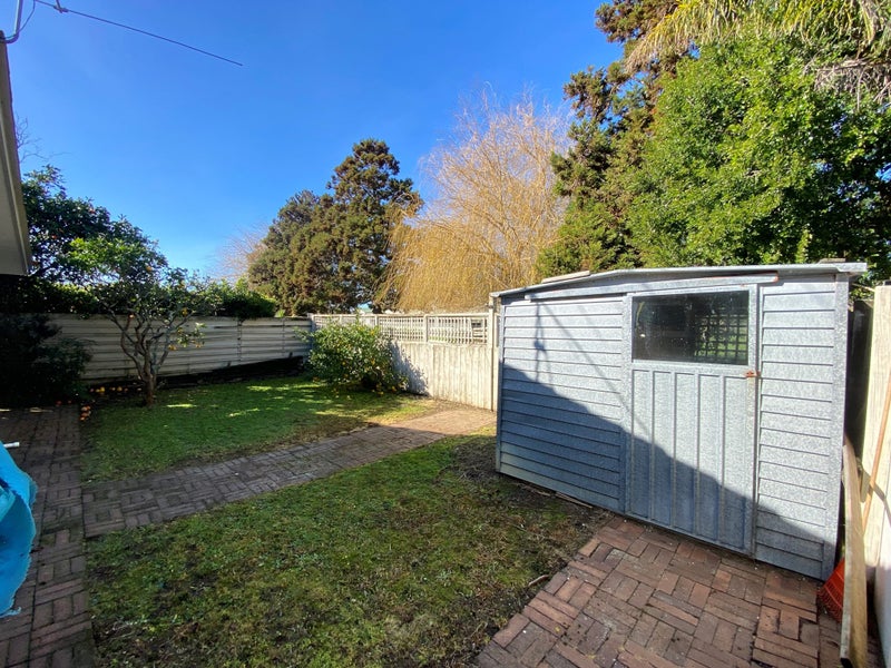 21 Vivian Wilson Drive, Eastern Beach, Auckland - Carousel 14