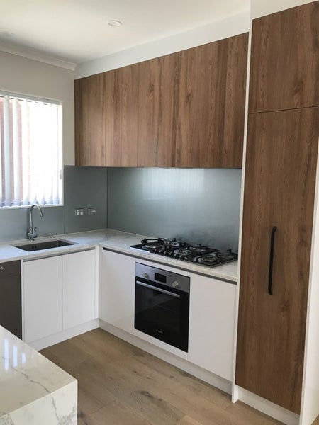 13 Haumako Place, Otahuhu, Auckland - Carousel 2