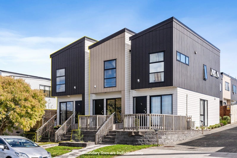 3/6 Hepburn Road, Glendene, Auckland - Carousel 2