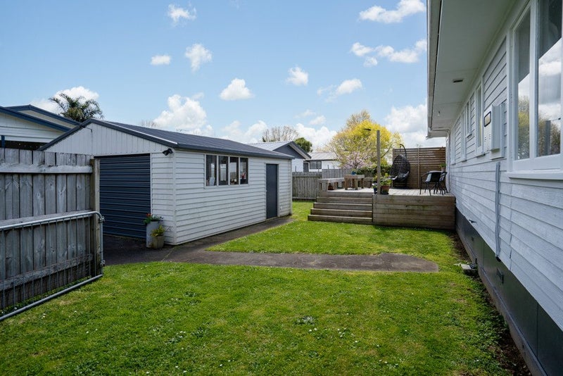 47 Southey Street, Leamington, Cambridge - Carousel 2