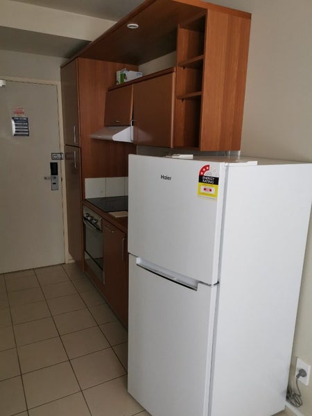 11G/82 Wakefield Street, Auckland Central, Auckland - Carousel 6