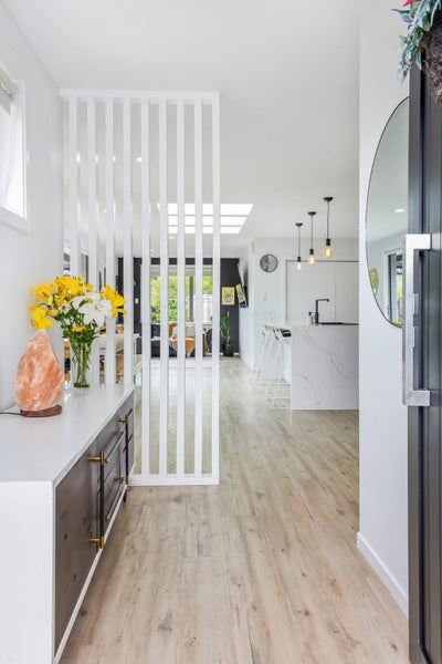 69 Grandvista Drive, Green Island, Dunedin - Carousel 1