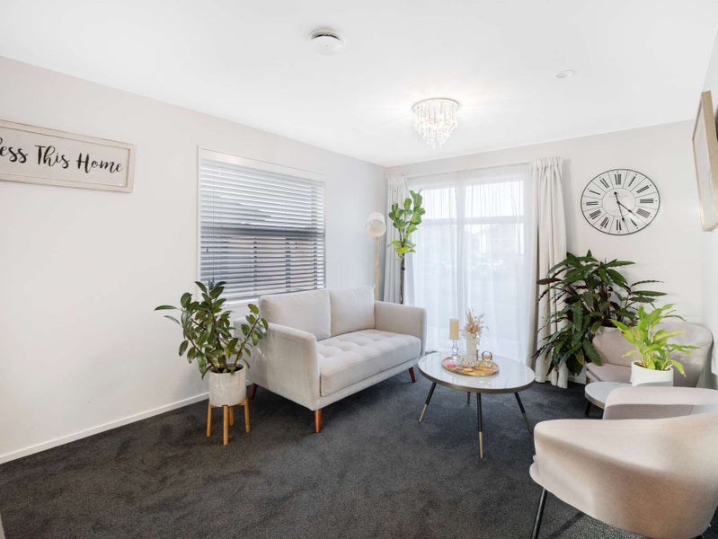 56 Stud Road, Yaldhurst, Christchurch - Carousel 2