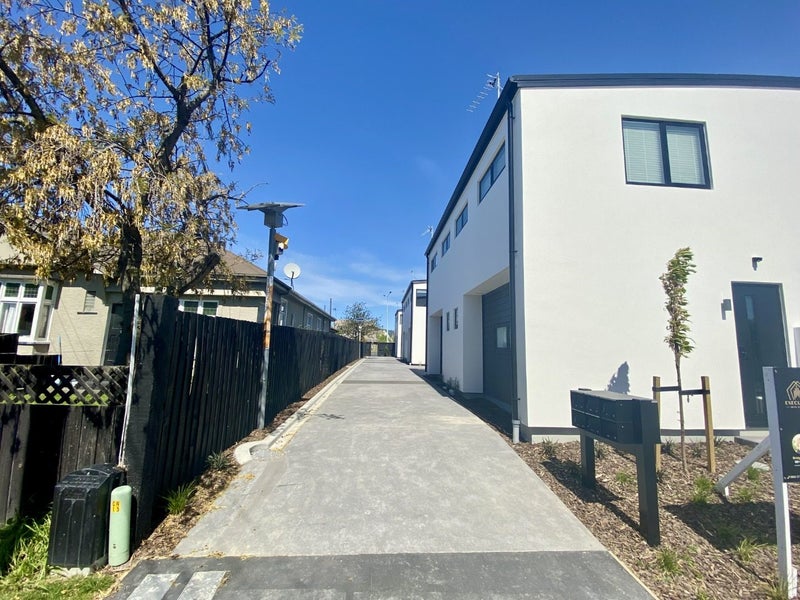 3/14 Crohane Place, Addington, Christchurch - Carousel 10