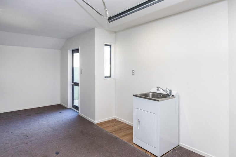 6A Dobson Street, Spreydon, Christchurch - Carousel 20