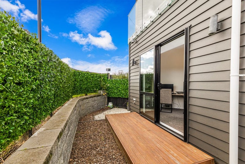 118B Totara Road, Whenuapai, Auckland - Carousel 16