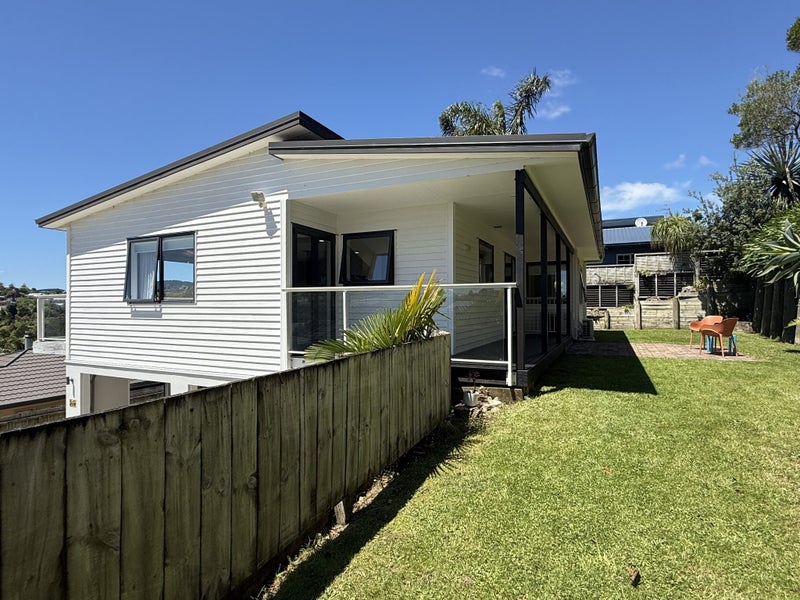 32B Waipuna Grove, Welcome Bay, Tauranga - Carousel 2