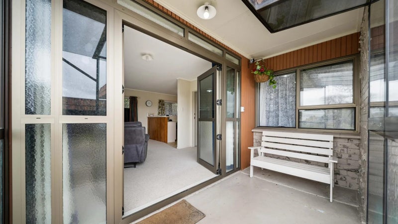 114B Edinburgh Street, Pukekohe, Pukekohe - Carousel 2