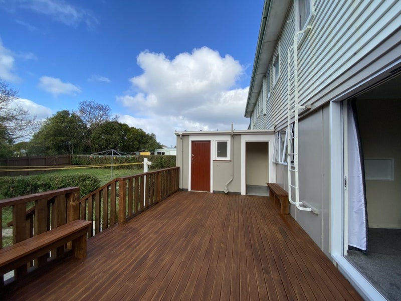 5 Ponton Street, Corstorphine, Dunedin - Carousel 2