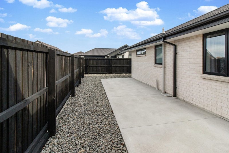 26 Rannoch Drive, Yaldhurst, Christchurch - Carousel 26