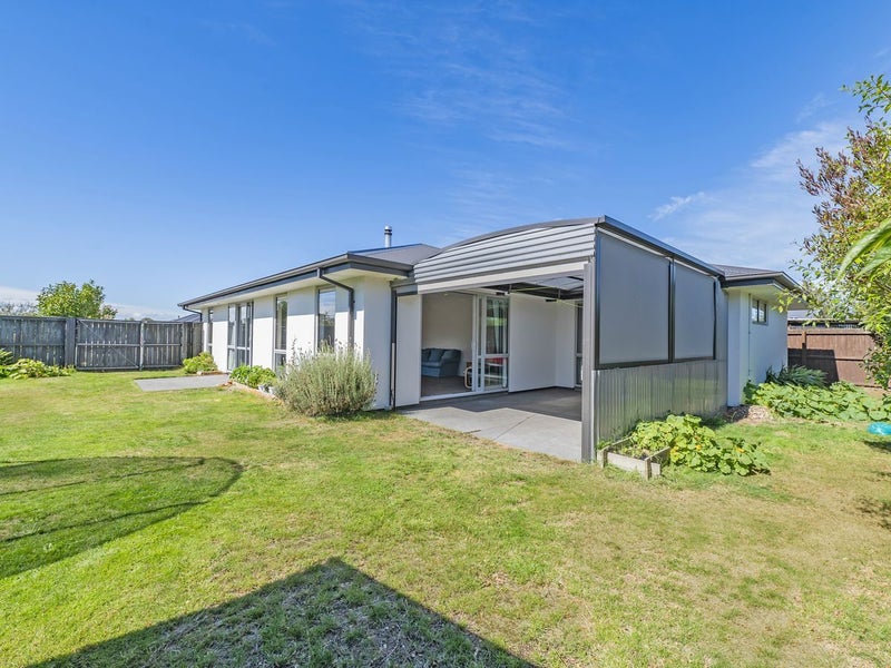 5 Marble Court, Rolleston, Rolleston - Carousel 1