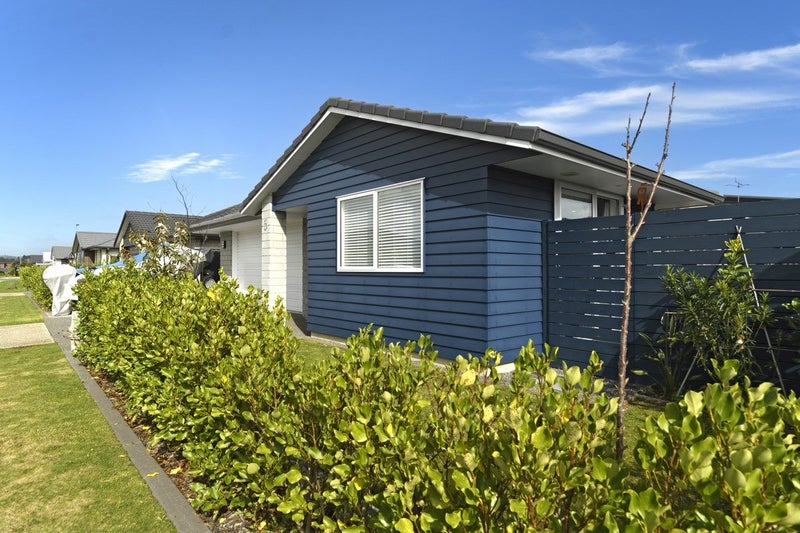 5 Taffe Crescent, Pyes Pa, Tauranga - Carousel 2