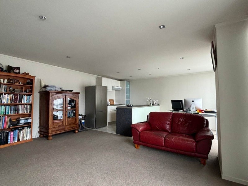 1201/47 Hobson Street, Auckland Central, Auckland - Carousel 2